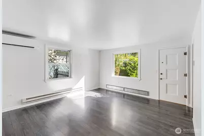 625 E Sumach Street, Walla Walla, WA 99362 - Photo 23