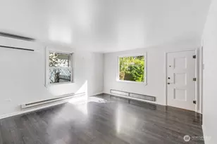 625 E Sumach St, Walla Walla, WA 99362 - Photo 23