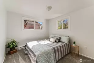 625 E Sumach St, Walla Walla, WA 99362 - Photo 19