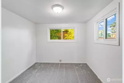 625 E Sumach Street, Walla Walla, WA 99362 - Photo 17