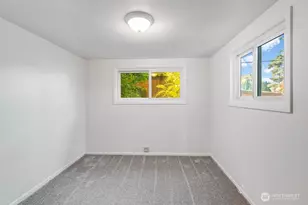 625 E Sumach St, Walla Walla, WA 99362 - Photo 17