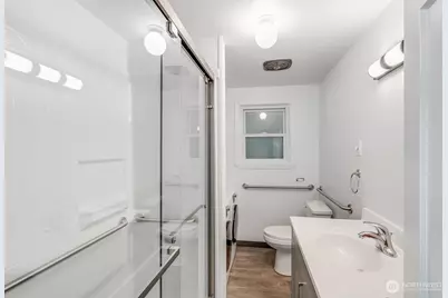 625 E Sumach Street, Walla Walla, WA 99362 - Photo 9