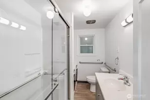 625 E Sumach St, Walla Walla, WA 99362 - Photo 9