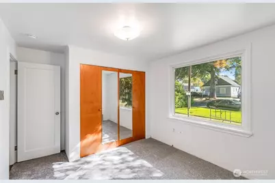 625 E Sumach Street, Walla Walla, WA 99362 - Photo 3