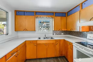 625 E Sumach St, Walla Walla, WA 99362 - Photo 27