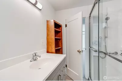 625 E Sumach Street, Walla Walla, WA 99362 - Photo 11