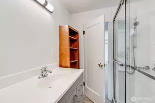 625 E Sumach St, Walla Walla, WA 99362 - Photo 11