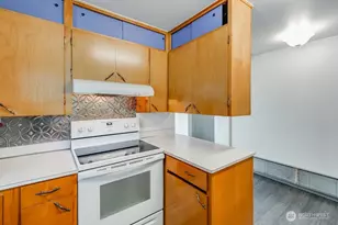 625 E Sumach St, Walla Walla, WA 99362 - Photo 29