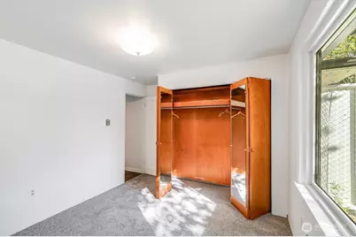 625 E Sumach Street, Walla Walla, WA 99362 - Photo 5