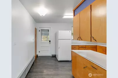 625 E Sumach Street, Walla Walla, WA 99362 - Photo 25