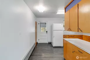 625 E Sumach St, Walla Walla, WA 99362 - Photo 25