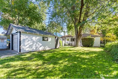 625 E Sumach Street, Walla Walla, WA 99362 - Photo 39