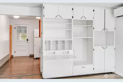 625 E Sumach Street, Walla Walla, WA 99362 - Photo 37