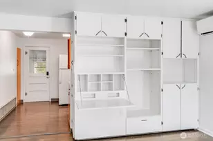 625 E Sumach St, Walla Walla, WA 99362 - Photo 37