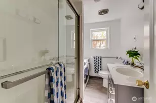 625 E Sumach St, Walla Walla, WA 99362 - Photo 21