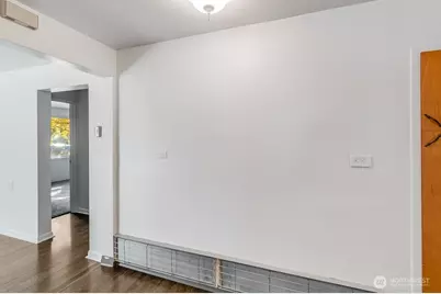 625 E Sumach Street, Walla Walla, WA 99362 - Photo 35