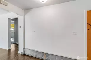 625 E Sumach St, Walla Walla, WA 99362 - Photo 35