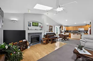 7214 35th St NE, Marysville, WA 98270 - Photo 9