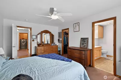 7214 35th Street NE, Marysville, WA 98270 - Photo 17