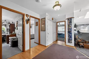 7214 35th St NE, Marysville, WA 98270 - Photo 5