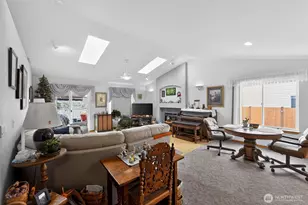 7214 35th St NE, Marysville, WA 98270 - Photo 7