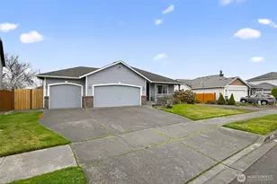 7214 35th St NE, Marysville, WA 98270 - Photo 1