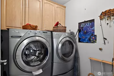 7214 35th Street NE, Marysville, WA 98270 - Photo 25