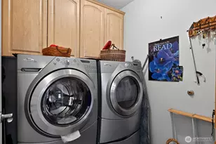 7214 35th St NE, Marysville, WA 98270 - Photo 25