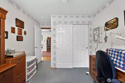 7214 35th Street NE, Marysville, WA 98270 - Photo 23