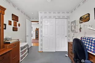 7214 35th St NE, Marysville, WA 98270 - Photo 23