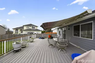 7214 35th St NE, Marysville, WA 98270 - Photo 27