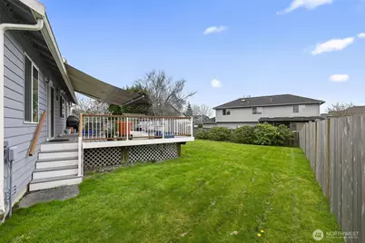 7214 35th Street NE, Marysville, WA 98270 - Photo 29