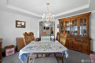 7214 35th St NE, Marysville, WA 98270 - Photo 15