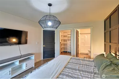 8833 1st Street NE #J-104, Lake Stevens, WA 98258 - Photo 19