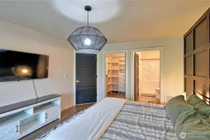 8833 1st St NE, Lake Stevens, WA 98258 - Photo 19