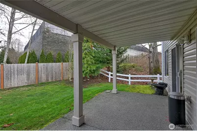 8833 1st Street NE #J-104, Lake Stevens, WA 98258 - Photo 33