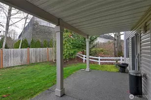 8833 1st St NE, Lake Stevens, WA 98258 - Photo 33