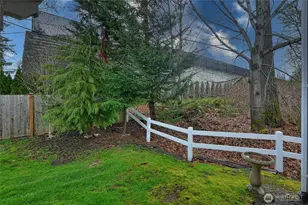 8833 1st St NE, Lake Stevens, WA 98258 - Photo 31