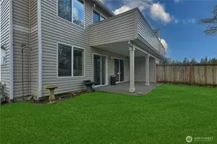 8833 1st St NE, Lake Stevens, WA 98258 - Photo 1