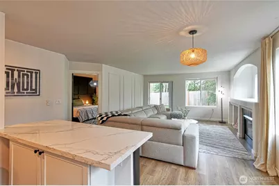 8833 1st Street NE #J-104, Lake Stevens, WA 98258 - Photo 13