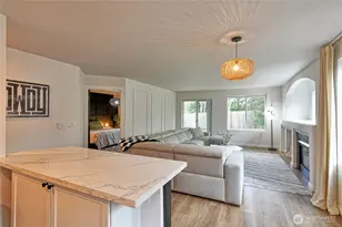 8833 1st St NE, Lake Stevens, WA 98258 - Photo 13