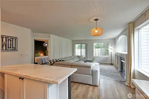 8833 1st St NE, Lake Stevens, WA 98258 - Photo 11