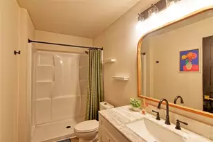 8833 1st St NE, Lake Stevens, WA 98258 - Photo 21