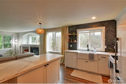 8833 1st Street NE #J-104, Lake Stevens, WA 98258 - Photo 7