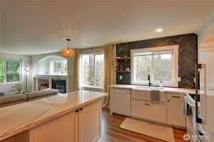 8833 1st St NE, Lake Stevens, WA 98258 - Photo 7