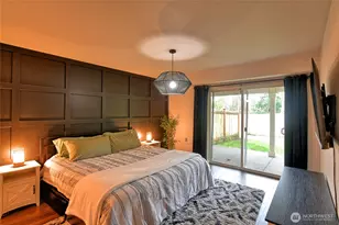 8833 1st St NE, Lake Stevens, WA 98258 - Photo 17