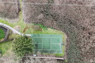 8833 1st St NE, Lake Stevens, WA 98258 - Photo 35