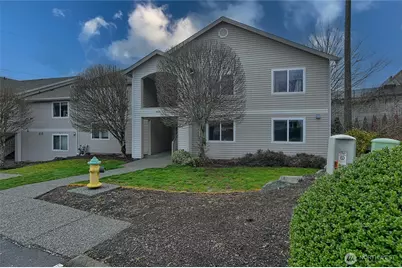 8833 1st Street NE #J-104, Lake Stevens, WA 98258 - Photo 29