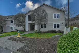 8833 1st St NE, Lake Stevens, WA 98258 - Photo 29