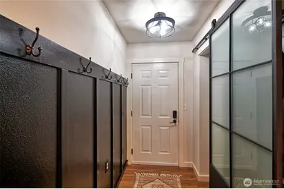 8833 1st Street NE #J-104, Lake Stevens, WA 98258 - Photo 3